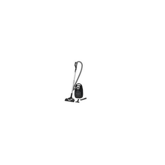 Aspirateur SILENCE FORCE ALLERGY + RO7455EA/411 ROWENTA