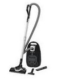 Aspirateur SILENCE FORCE ALLERGY + RO7455EA/411 ROWENTA