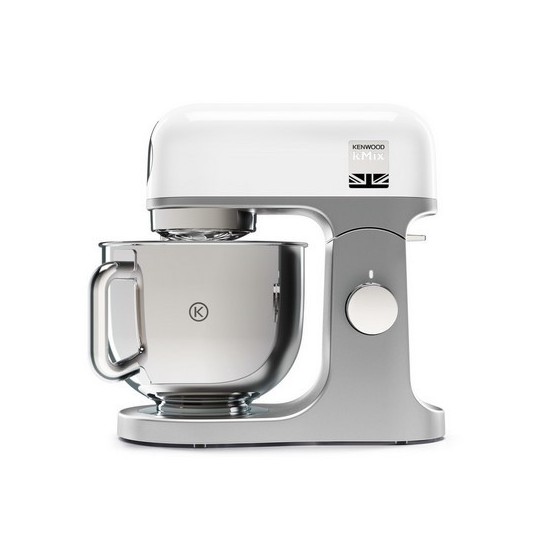 Kitchen Machine KMX75 KENWOOD