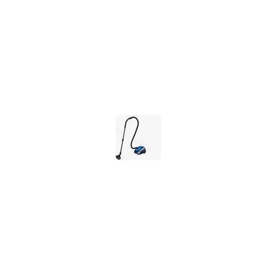 Aspirateur SC61E0 SAMSUNG