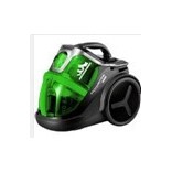 Aspirateur Traineau Ergo Force Cyclonic RO6702EA  Rowenta 