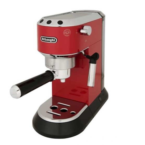 Machine à Café EC680R DELONGHI