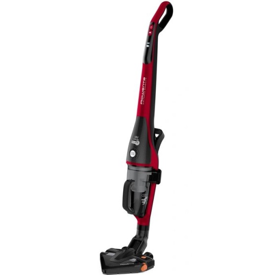 Aspirateur Balai RH9133 ROWENTA