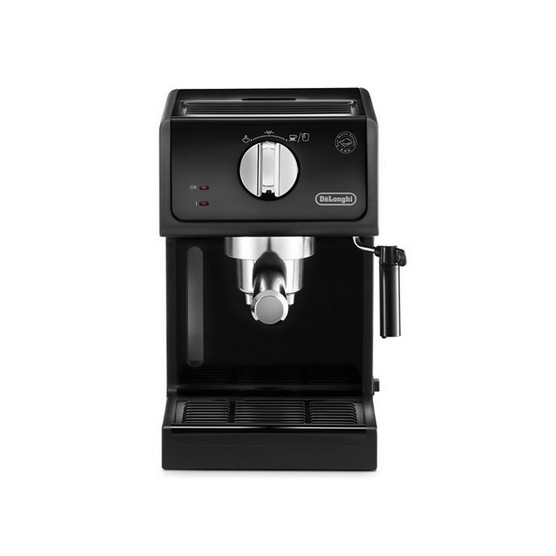 Cafétiére Expresso ECP31.21 DELONGHI