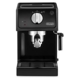 Cafétiére Expresso ECP31.21 DELONGHI