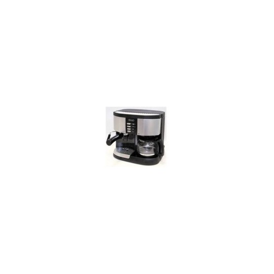 Cafetiere EXPRESSO BCO255 DELONGHI