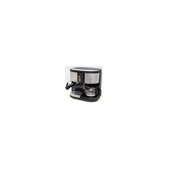 Cafetiere EXPRESSO BCO255 DELONGHI 