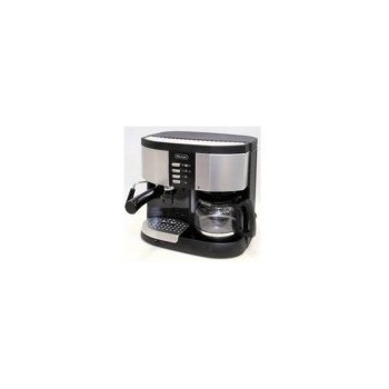 Table de Cuisson Miele