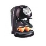 Cafetiére Expresso EC1... EC2... EC4... EC5... EC6...DELONGHI
