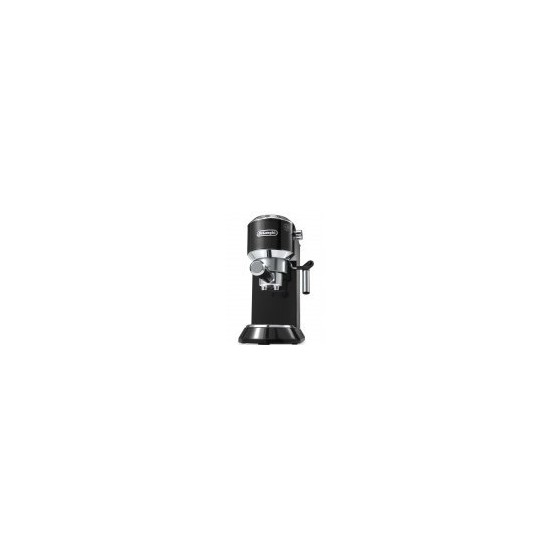 Cafetiére EXPRESSO EC680 DELONGHI