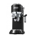 Cafetiére EXPRESSO EC680 DELONGHI