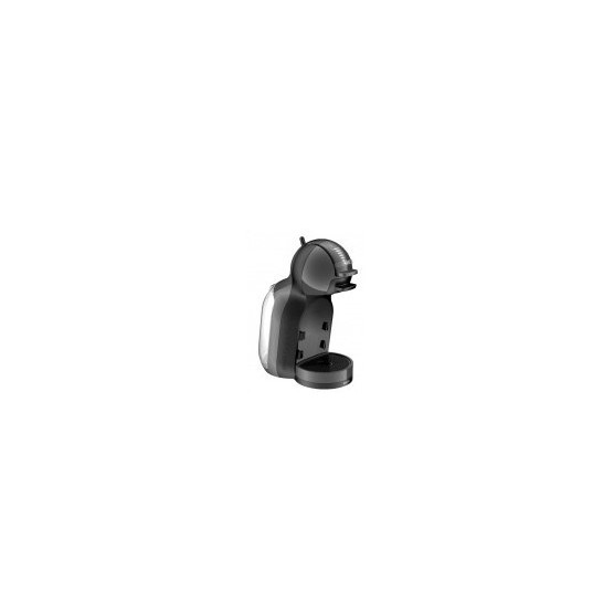 DOLCE GUSTO MINI ME DELONGHI