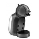 DOLCE GUSTO MINI ME DELONGHI 