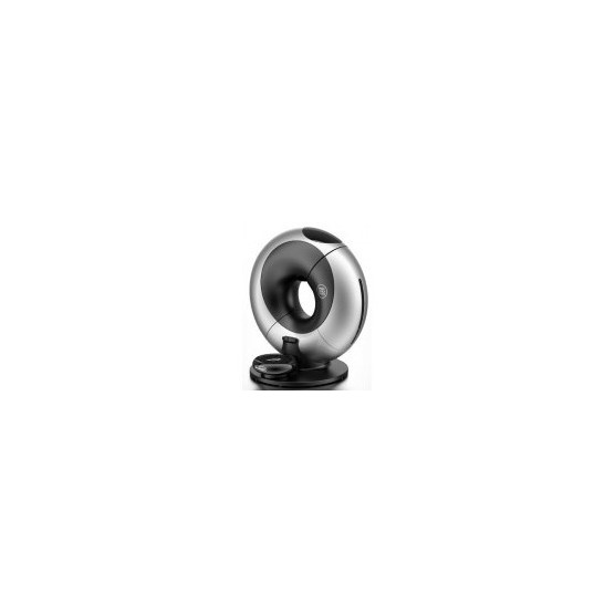 DOLCE GUSTO ECLIPSE DELONGHI