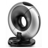 DOLCE GUSTO ECLIPSE DELONGHI