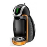 DOLCE GUSTO GENIO 2 DELONGHI