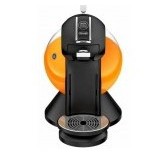 DOLCE GUSTO MELODY DELONGHI