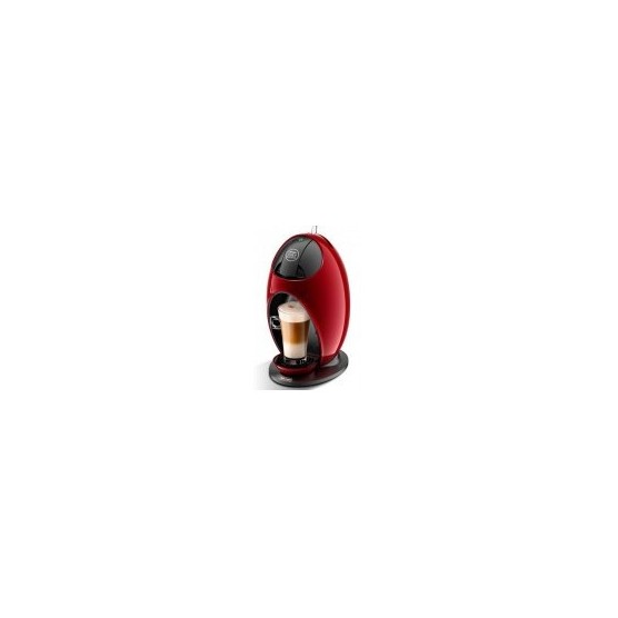 DOLCE GUSTO NESCAFE DELONGHI