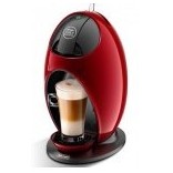 DOLCE GUSTO NESCAFE DELONGHI