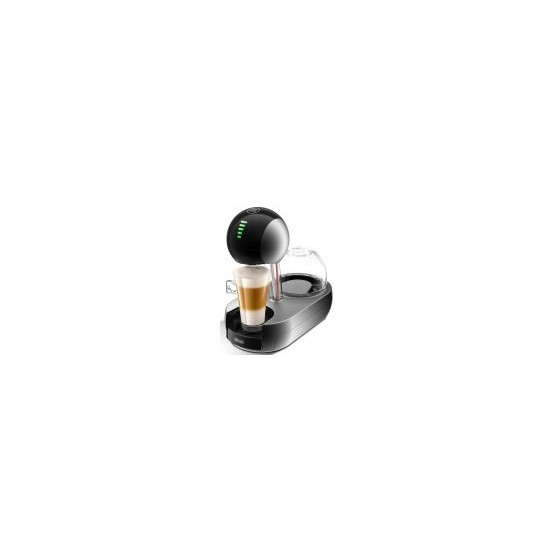 DOLCE GUSTO STELIA DELONGHI