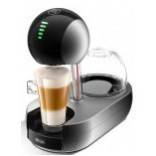 DOLCE GUSTO STELIA DELONGHI