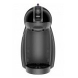 DOLCE GUSTO EDG DELONGHI