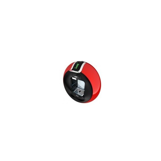 DOLCE GUSTO CIRCOLO FLOW STOP DELONGHI