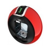 DOLCE GUSTO CIRCOLO FLOW STOP DELONGHI