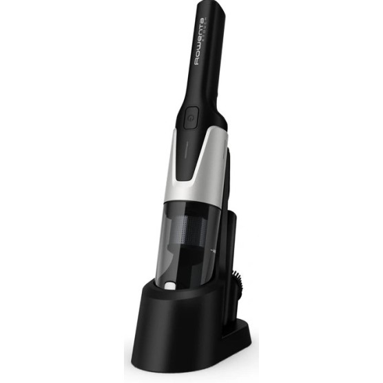 Aspirateur à Main xtouch AC9736WO/AM0 ROWENTA