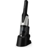 Aspirateur à Main xtouch AC9736WO/AM0 ROWENTA