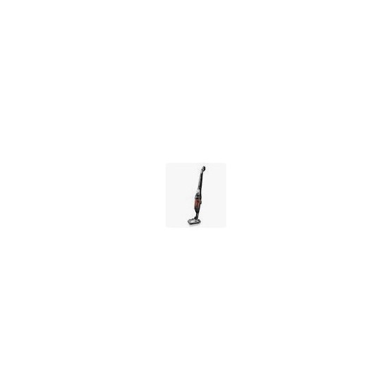 Aspirateur Balai RH8829W0 ROWENTA 