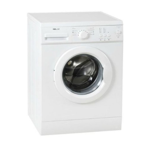 Lave-Linge WMP1120V Proline