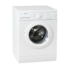 Lave-Linge WMP1120V Proline