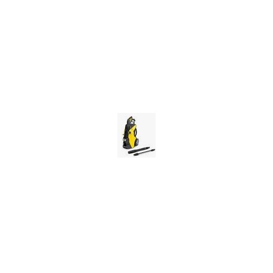 Nettoyeur Haute Pression K7 POWER KARCHER