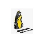 Nettoyeur Haute Pression K7 POWER KARCHER 