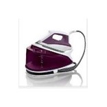 Générateur Vapeur Compact Steam DG7506F0/23A ROWENTA 