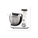 Robot Masterchef Gourmet QA4131B1/6R1 Moulinex 