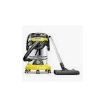 Aspirateur Eau et Poussiére WD6PS KARCHER 