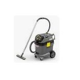 Aspirateur à Eau et Poussiére NT40/1 TACT KARCHER 