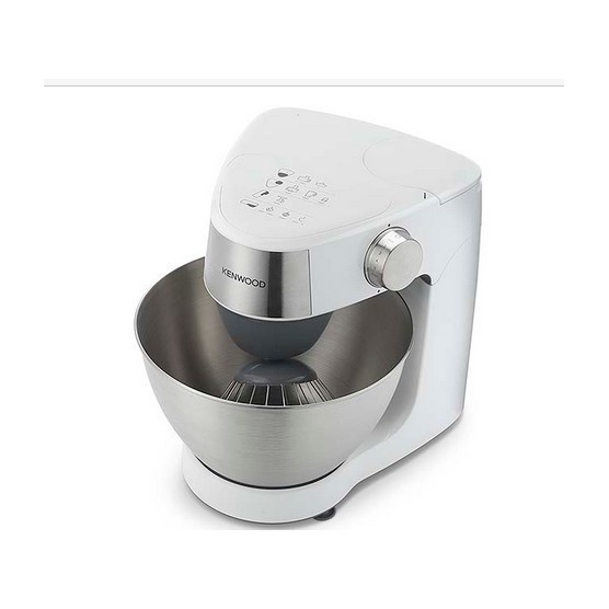 Kitchen Machine KHC29 KENWOOD