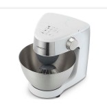 Kitchen Machine KHC29 KENWOOD 