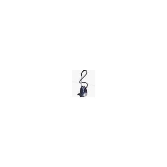 Aspirateur TELIOS PLUS TE30011 HOOVER