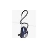 Aspirateur TELIOS PLUS TE30011 HOOVER