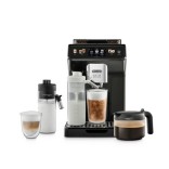 Cafetiére Expresso ECAM 452.67  DELONGHI