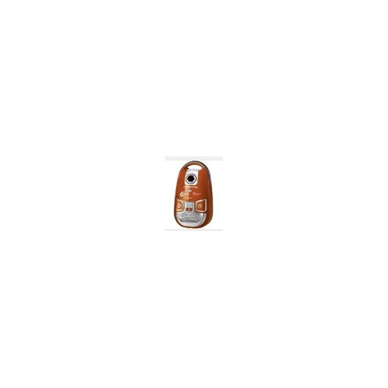 Aspirateur Traineau Silence Force EXTREME RO5822GA/410 ROWENTA 