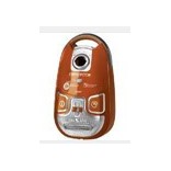 Aspirateur Traineau Silence Force EXTREME RO5822GA/410 ROWENTA 