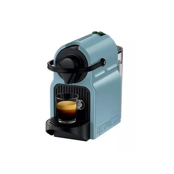 Cafétiére Nespresso INISSIA C40 DELONGHI