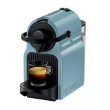 Cafétiére Nespresso INISSIA C40 DELONGHI