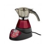 Cafetiére EMKE21 DELONGHI