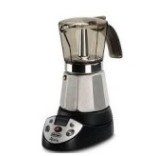 Cafetiére EMKE63 DELONGHI